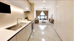 JadeScape (D20), Condominium #618886231